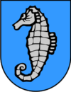 Wappen von Privlaka