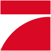 Pro7-Logo.svg