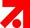 Logo der ProSiebenSat.1 Media AG
