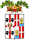 Provincia di Cagliari-Stemma.png