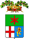 Provincia di Lecco-Stemma.png