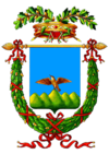 Provincia di Macerata-Stemma.png