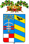 Provincia di Pesaro e Urbino-Stemma.png