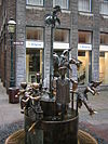 Puppenbrunnen in Aachen.JPG