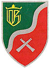 Pz ArtBtl 45-Wappen-3.jpg