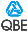 QBE Logo.svg
