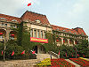 Qingdao headquarters.jpg