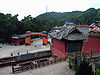 Qiqushan-tempel.jpg