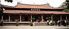 Quanzhou Kaiyuan Temple-the Hall of Mahavira.jpg