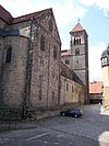 Quedlinburg Stiftskirche.JPG