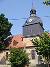 Rödigsdorf Dorfkirche 3.JPG
