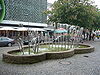 Röhrenbrunnen, Aachen.jpg