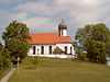 Kirche von Rückholz