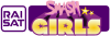 RAI Sat Smash Girls Logo.svg