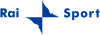RAI Sport Logo.svg