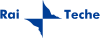 RAI Teche Logo.svg