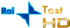 RAI Test HD Logo.svg
