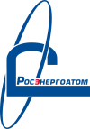 REA01-2010-Logo.svg