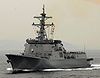 ROKS Sejong the Great (DDG 991)