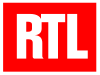 RTL Frankreich.svg