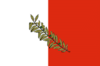 Rabat Malta Coat of Arms.png