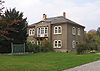 Villa im Augustusweg 18