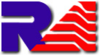 Logo von RailAmerica