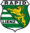 Rapid Lienz Neu Wappen.png
