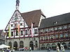 Rathaus Forchheim.jpg