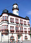 Rathaus Hof.jpg