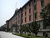 Red building of Peking University.JPG