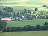 Ortsteil Reichenau