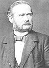 Clemens Theodor Reichert