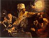Rembrandt-Belsazar.jpg