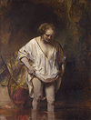 Rembrandt Harmensz. van Rijn 060.jpg