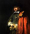 Rembrandt Harmensz. van Rijn 097.jpg