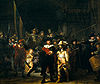 Rembrandt van Rijn-De Nachtwacht-1642.jpg