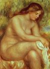 Renoir - Banhista Enxugando a Perna Direita.jpg
