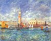 Renoir Doges' Palace, Venice.jpg