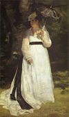 Renoir Lise With Umbrella.jpg