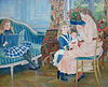 Renoir Nachmittag der Kinder in Wargemont.jpg