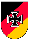 VdRBw-Wappen