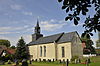 Riechheim-Kirche-1.JPG