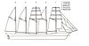 Rig of Vinnen ship.jpg