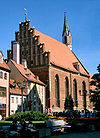 Riga johanneskirche 133731389 crop rotate.jpg