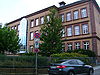 Roßmarktschule in Speyer.JPG