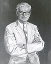 Robert C. Seamans