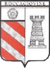 Wappen