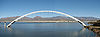 Roosevelt Lake Bridge.jpg