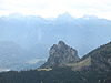 Roter Stein (1547 m)